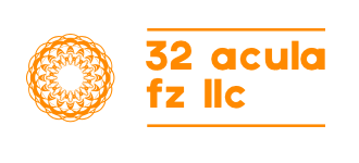 32 Acula FZ-LLC
